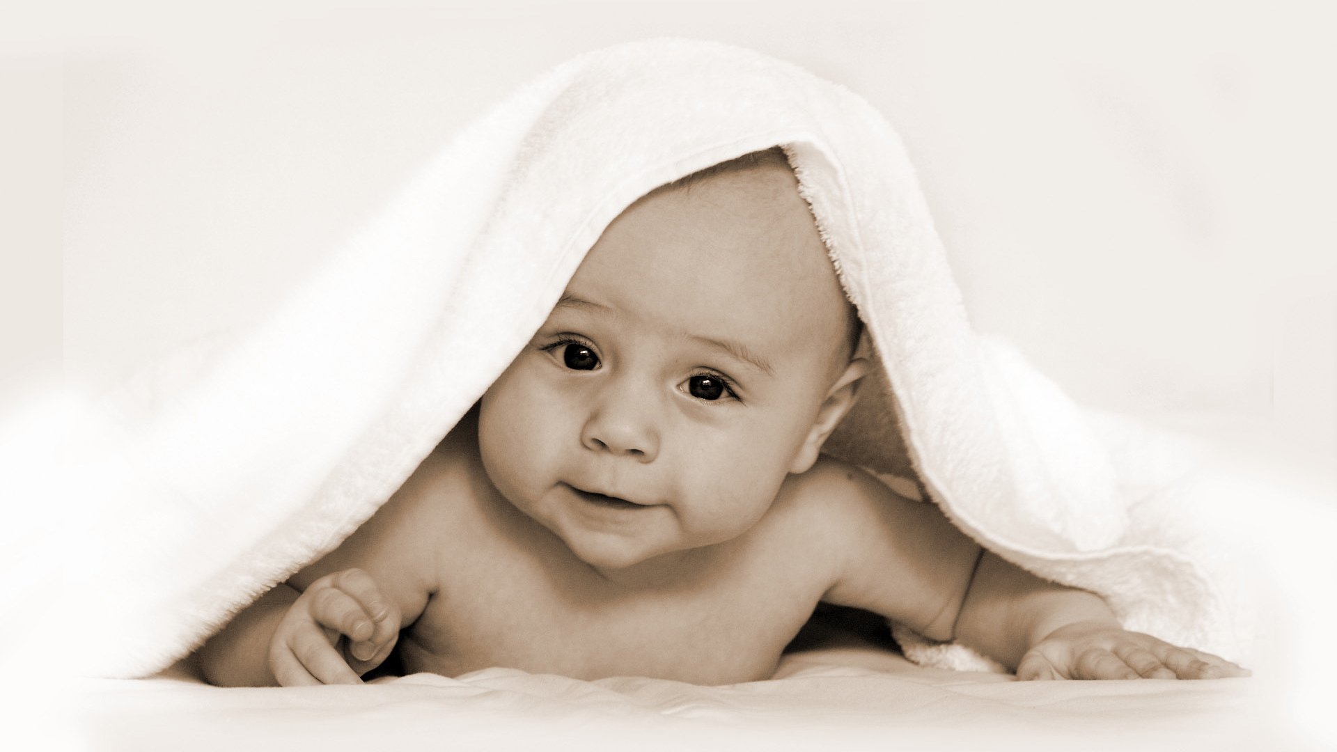 苏州捐卵机构联系方式试管婴儿首次成功率
